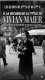 affiche_vivian_maier