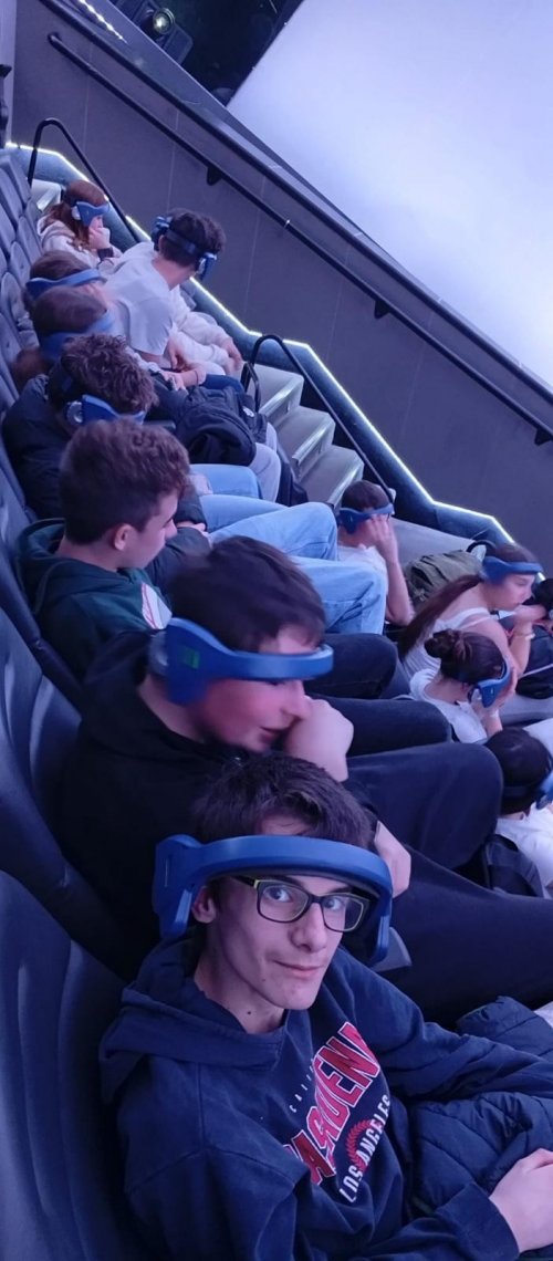 19-3