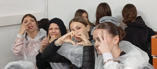 41