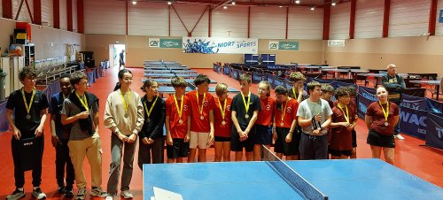 photo_podium_chpt_acad_etablissement