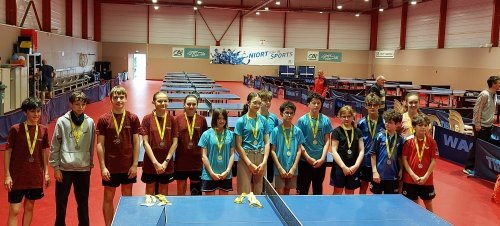 podium_chpt_acad_excellence