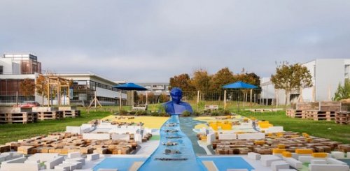 photo_2-2