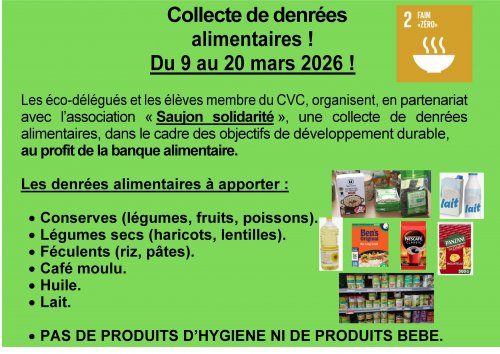 affiche_collecte_alimentaire-0
