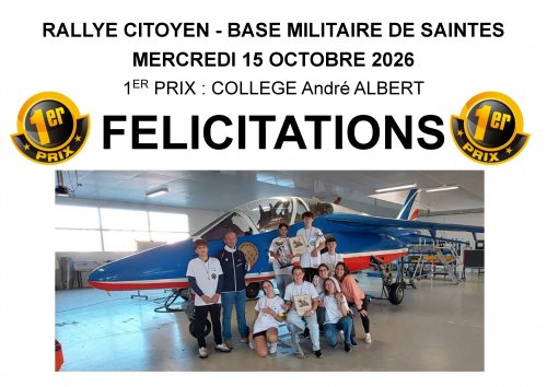 rallye_citoyen_pdf_io_