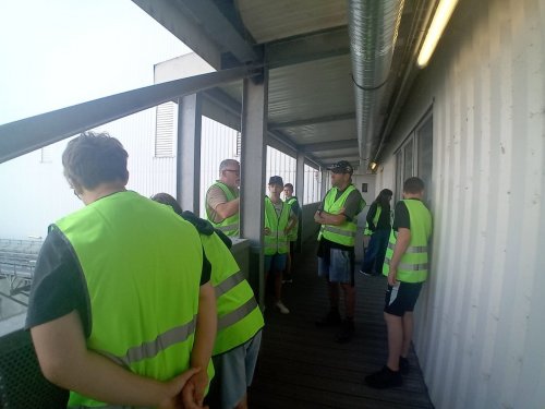 img-20250701-wa0000_002_