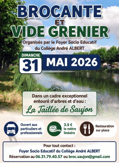 brocante_31_mai_2026