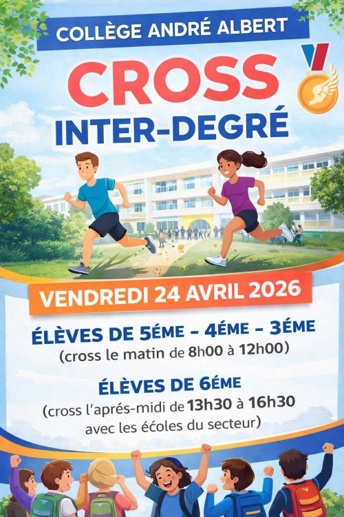 affiche_cross_24-04-26