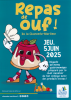Logo de l'article