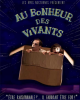 Logo de l'article
