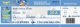 pascal_ruter_carte_embarquement_2_