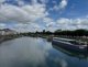 img-20260611-wa0030