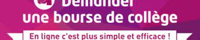 Logo article central