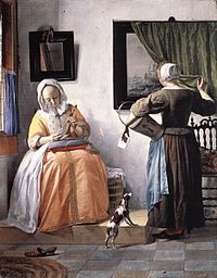 200px-Metsu_lady_reading_a_letter__1665_