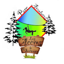 accros_cherveux