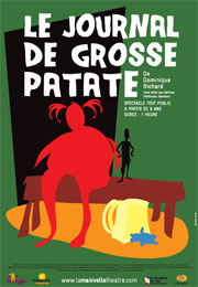 affiche_grosse-patate_manivelle-1