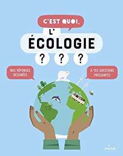 c_est_quoi_l_ecologie