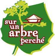cabane_perche