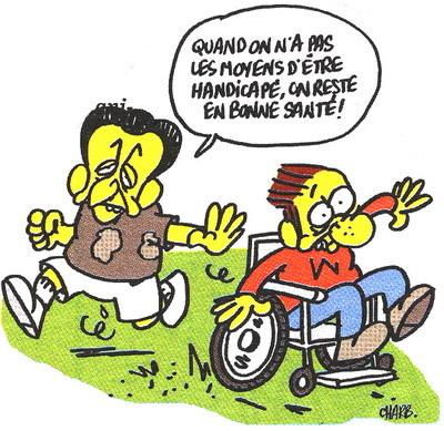 caricature-problemes-financiers-handicap