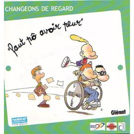 handicap-international-n-0-zep-album-pub-handicap-international-2003-revue-876998481_ml