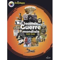 les_encyclopes_la-seconde-guerre-mondiale