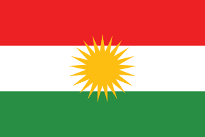 300px-flag_of_kurdistan