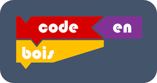 code_en_bois