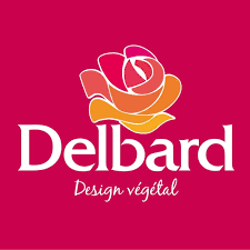 delbard