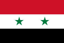langfr-225px-flag_of_syria