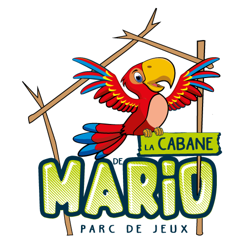 logo-cabane-de-mario-parc-de-jeux-bressuire