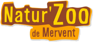 logo-zoo-mervent