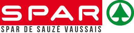spar