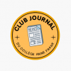 Logo de l'article