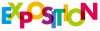 Logo de l'article
