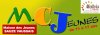 Logo de l'article