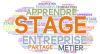 Logo de l'article