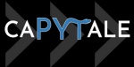 Capytale