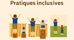 Pratiques inclusives