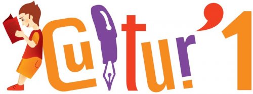 cultur1