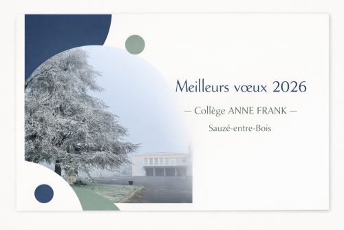 voeux_2026