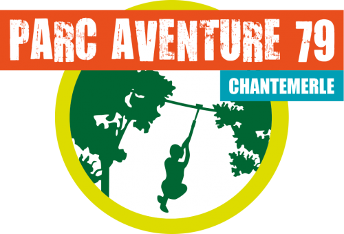 logo-parc-aventure-2