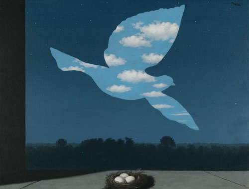 magritte_6667_small_large_2x