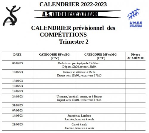 calendrier_as_t3
