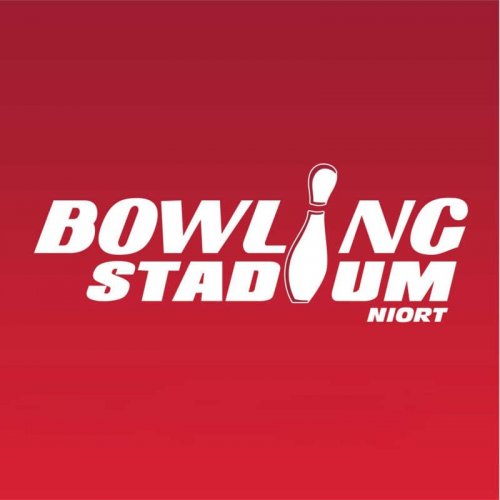 bowling-stadium-niort-79