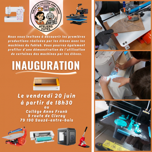 carton_invitation_inauguration
