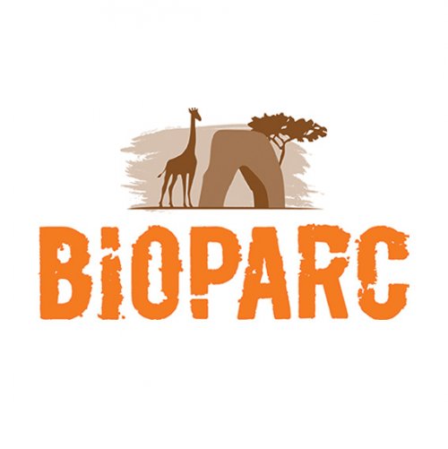 logo_bioparc