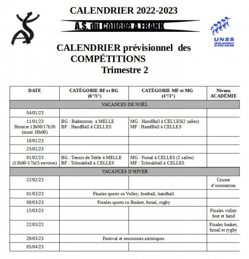 calendrier_as_t2