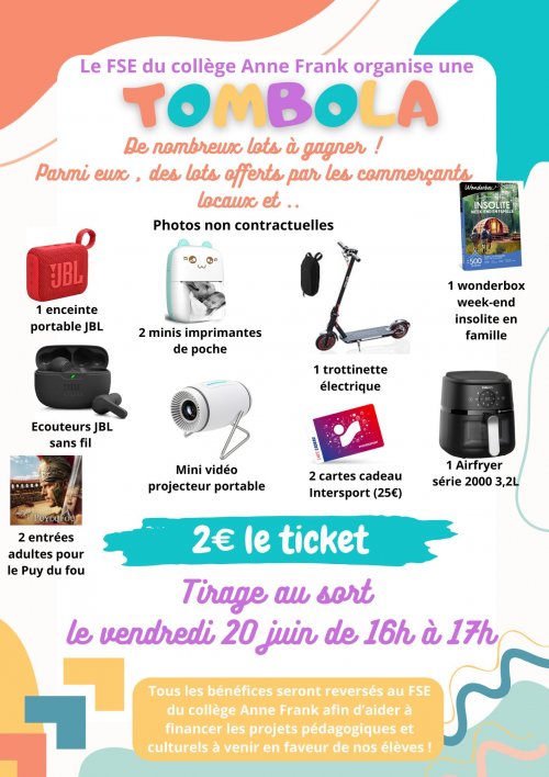 affiche_tombola
