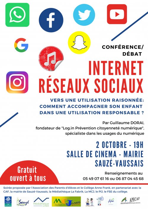 conference_reseaux_sociaux_4_