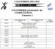 calendrier_as_t3-2