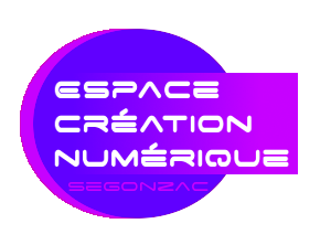 logo_espace-2